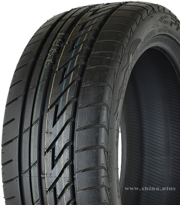 225/45  R18 Lassa Phenoma 95W (лето) а/шина