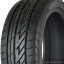 225/45  R18 Lassa Phenoma 95W (лето) а/шина