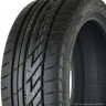 225/45  R18 Lassa Phenoma 95W (лето) а/шина