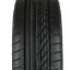 225/45  R18 Lassa Phenoma 95W (лето) а/шина