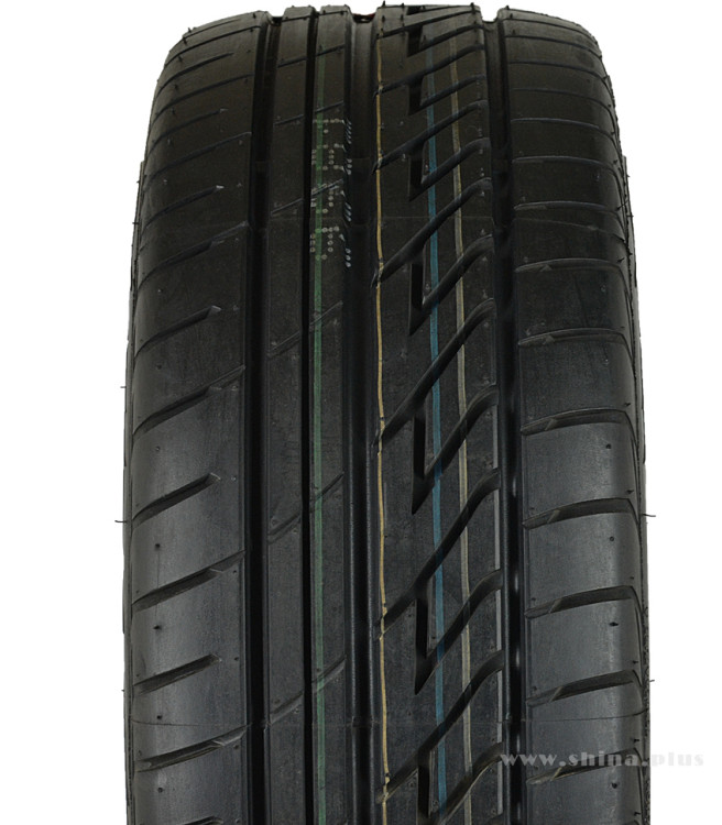 225/45  R18 Lassa Phenoma 95W (лето) а/шина