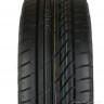 225/45  R18 Lassa Phenoma 95W (лето) а/шина
