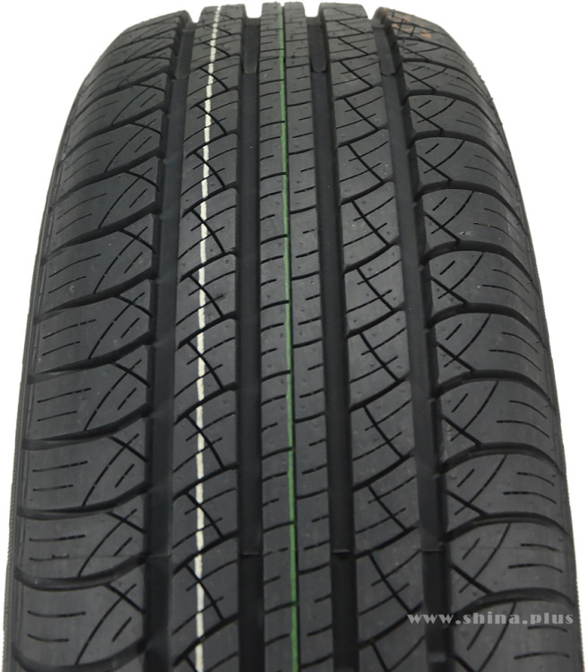 235/65  R18 Powertrac City Rover 110H (лето) а/шина