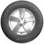 205/70  R15 Ikon (Nokian Tyres) Nordman 7 Suv ш (Character Ice 7) 100T (зима) а/шина