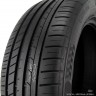 225/55  R17 Kapsen S2000 101W (лето) а/шина
