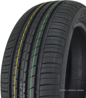 195/50  R15 Duraturn Mozzo 4S plus 82V (лето) а/шина