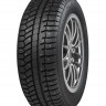 185/60  R14 Cordiant Polar-2 ш 82T(зима) а/шина