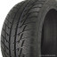 265/60  R18 Nokian Tyres (Ikon Tyres) WR SUV-3 114H (зима) а/шина