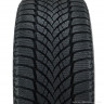 235/45  R18 Goodyear UltraGrip Ice 2 M+S 3PMSF 98T (зима) а/шина ПИК