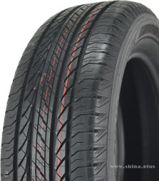 215/55  R18 Bridgestone EP850 99V (лето) а/шина
