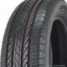 215/55  R18 Bridgestone EP850 99V (лето) а/шина