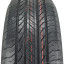 215/55  R18 Bridgestone EP850 99V (лето) а/шина