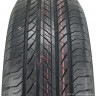 215/55  R18 Bridgestone EP850 99V (лето) а/шина