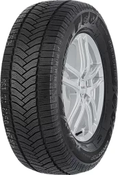 205/75  R16C Compasal Crosstop Van A/S 113/111R (всесезонная) а/шина 205/75  R16C Compasal Crosstop Van A/S 113/111R (всесезонная) а/шина