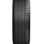 205/60  R16 Cordiant Road Runner 92V (лето) а/шина