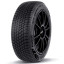 225/55  R18 Pirelli Ice Zero Friction-3 102H (зима) а/шина