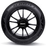 225/55  R18 Pirelli Ice Zero Friction-3 102H (зима) а/шина