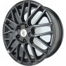 Диск R17 5x114,3 Tech Line 739 7,0J ET40 D67,1 BLM