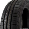 165/70  R14 Marshal MH12 81T (лето) а/шина