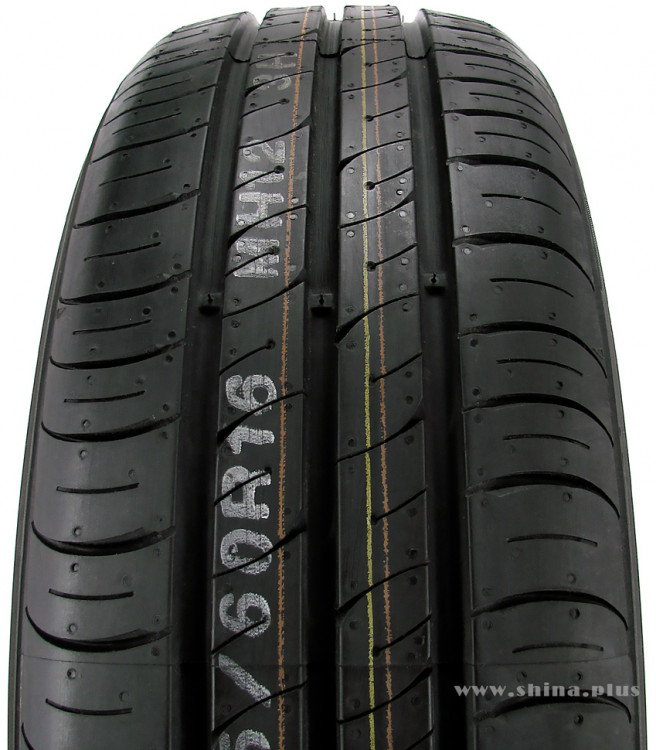 165/70  R14 Marshal MH12 81T (лето) а/шина