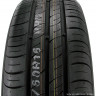 165/70  R14 Marshal MH12 81T (лето) а/шина