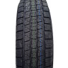 185/75  R16C Normaks Profi б/камеры (всесезонная) 104/102R а/шина