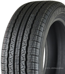 285/50  R20 Triangle TR259 116W (лето) а/шина