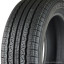 285/50  R20 Triangle TR259 116W (лето) а/шина