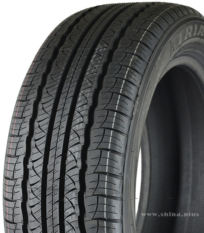 285/50  R20 Triangle TR259 116W (лето) а/шина