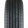 285/50  R20 Triangle TR259 116W (лето) а/шина