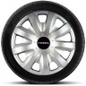 Колпак колеса гибкий 15" Model T-15321 (4шт)