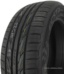 235/50  R18 Kumho PS-31 101W (лето) а/шина