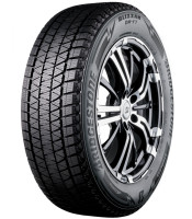 245/60  R18 Bridgestone Blizzak DM-V3 105S (зима) а/шина