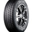 245/60  R18 Bridgestone Blizzak DM-V3 105S (зима) а/шина