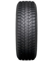 245/60  R18 Bridgestone Blizzak DM-V3 105S (зима) а/шина