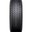 245/60  R18 Bridgestone Blizzak DM-V3 105S (зима) а/шина