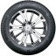 245/60  R18 Bridgestone Blizzak DM-V3 105S (зима) а/шина