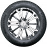 245/60  R18 Bridgestone Blizzak DM-V3 105S (зима) а/шина
