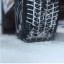 245/60  R18 Bridgestone Blizzak DM-V3 105S (зима) а/шина