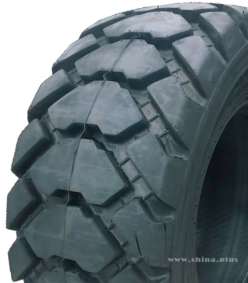 12.5/80-18 Roadguider QH608 16PR без камеры а/шина