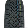 225/50  R18 Continental Viking Contact-7 99Т (зима) а/шина