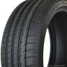 255/40  R19 Triagle TH201 100V (лето) а/шина