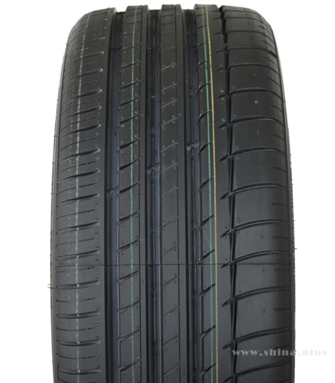 255/40  R19 Triagle TH201 100V (лето) а/шина
