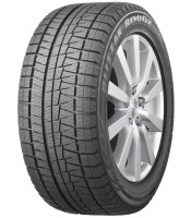 185/60  R15 Bridgestone Blizzak Revo GZ 84S (зима) а/шина