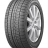 185/60  R15 Bridgestone Blizzak Revo GZ 84S (зима) а/шина