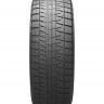 185/60  R15 Bridgestone Blizzak Revo GZ 84S (зима) а/шина