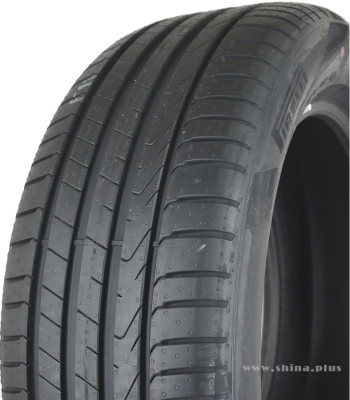 235/55  R18 Pirelli Scorpion 100V (лето) а/шина