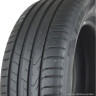 235/55  R18 Pirelli Scorpion 100V (лето) а/шина