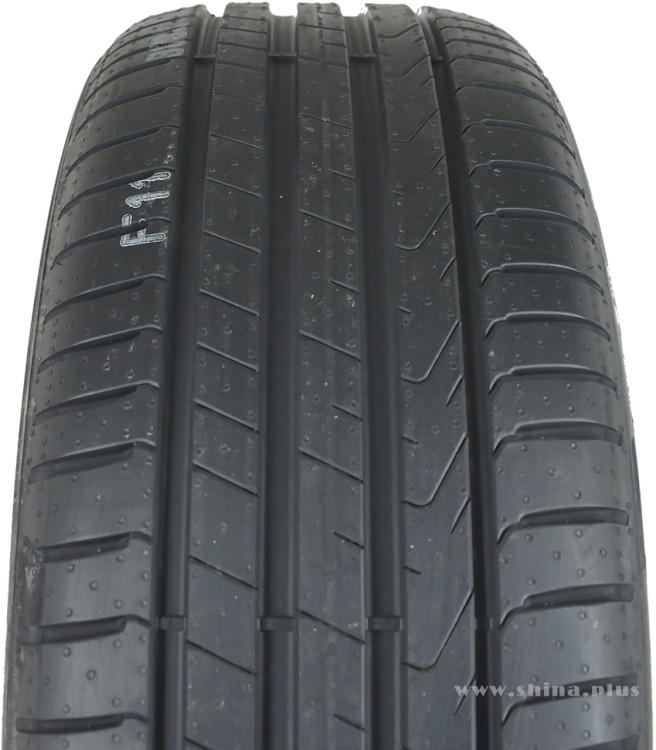 235/55  R18 Pirelli Scorpion 100V (лето) а/шина
