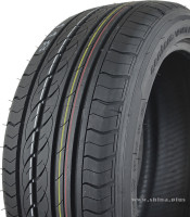 275/55  R20 Centara Vanti HP 1117V (лето) а/шина